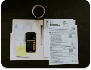Compter les travaux dans le prix d'acquisition d'un bien