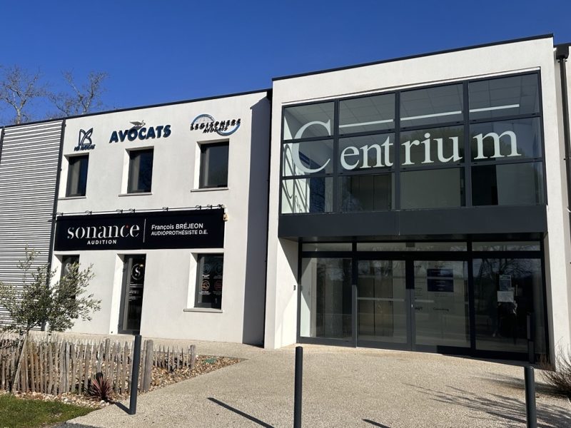 Cabinet MB Avocat Royan